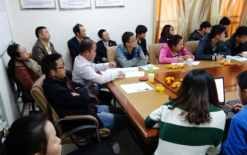 天度客戶沙龍秉承全公益、免費、凈干貨、不推銷產(chǎn)品等原則，歡迎天度客戶報名參加：400-739-1200